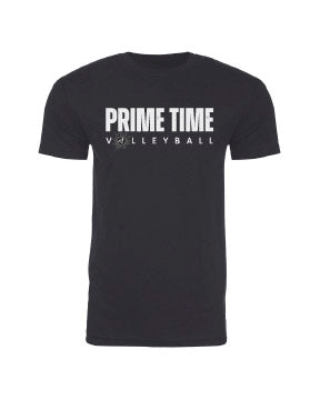 Primetime T Shirt