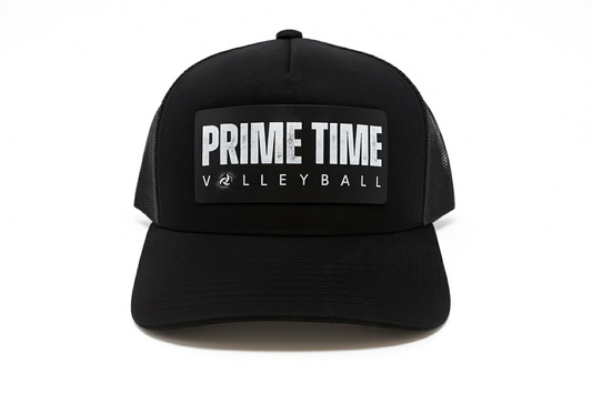 Prime Time Hat